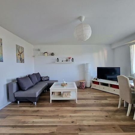 Apartament Na Wynajem Nowy Targ Esterno foto